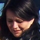 Carole REGNAULT GADEL