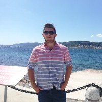 Yiğit Koçtürk