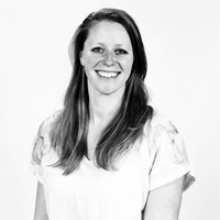Willemijn Ottink - V/D Linden