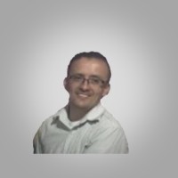 Juan Manuel Buitrago Hernandez