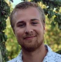 Alexander Melin