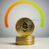 Blockchain Kripto