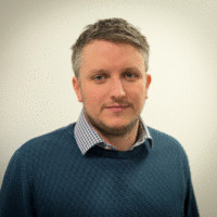 Matthew Titley