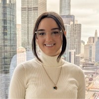 Alyssa Altieri, M.S.