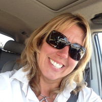 Diane Washburn