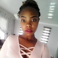 Mapaseka Sekati