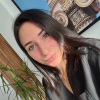 Evelyn Serantes