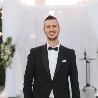 Amit Gershtein