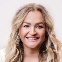 Ashley Brooks
