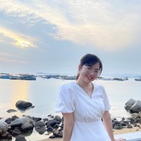 Jacklyn Huang