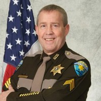 Steve Sipple