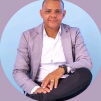 Marinaldo Ferreira de França