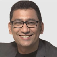 Nashit Kalva, MBA