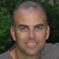 Bryan Boyd