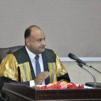 Hany Hussein Salama (Dba)