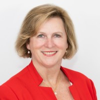 Corene Strauss GAICD