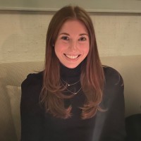 Samantha Rosenstock
