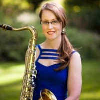 Rhiannon Trimby