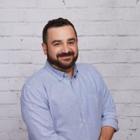 Bret Weinberg