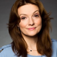 Róża Zabojszcz