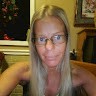 Melissa Stone