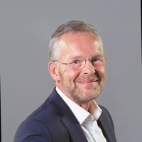 Gerrit Proper