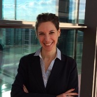 Carole Arnaud-Battandier