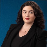 Georgia Smeu, Msa