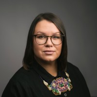 Nina Larsson