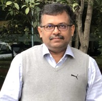 Alagappan Subramanian