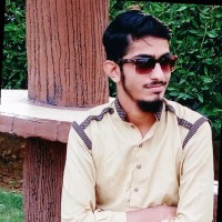 Ahmed Raza