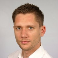 Christoph L