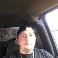 David Metcalf