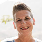 Marci Rosenblum