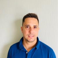 Rodrigo Figueiró