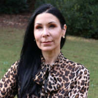 Lori Lynn Lodge