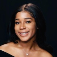Ashiah Dunlap
