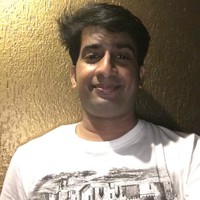 Jagdish Prabhu