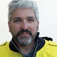 Micah Garen
