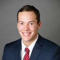 Andrew Katzfey