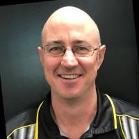 Russ Christ