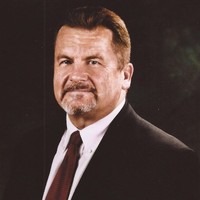 Robert Matney