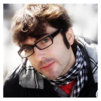 Carles Hernández Ros