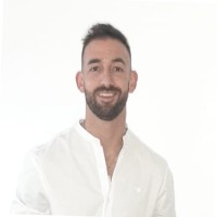 Lautaro De La Cruz