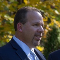Thomas J. Rigwood