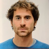 Carlo Sinigaglia