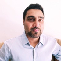 Omi Rabnawaz