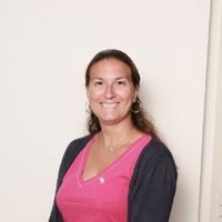 Vanessa Defosseux