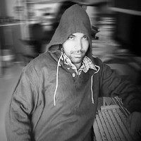kapil dighe