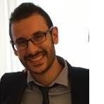 Antonio Franco
